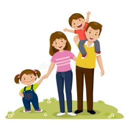 C:\Users\PC\Pictures\portrait-four-member-happy-family-posing-together-parents-wi-kids-93774342.jpg